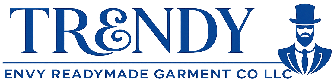 Trendy Envy Ready Made Garments