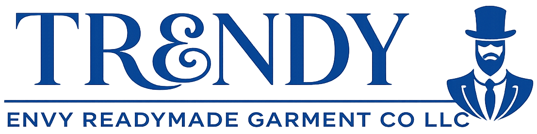 Trendy Envy Ready Made Garments